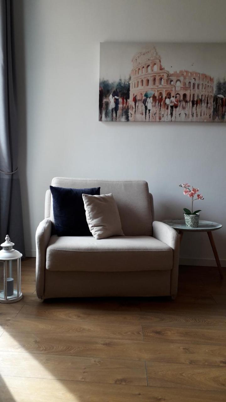 Castel Sant'Angelo Suite Roma Dış mekan fotoğraf