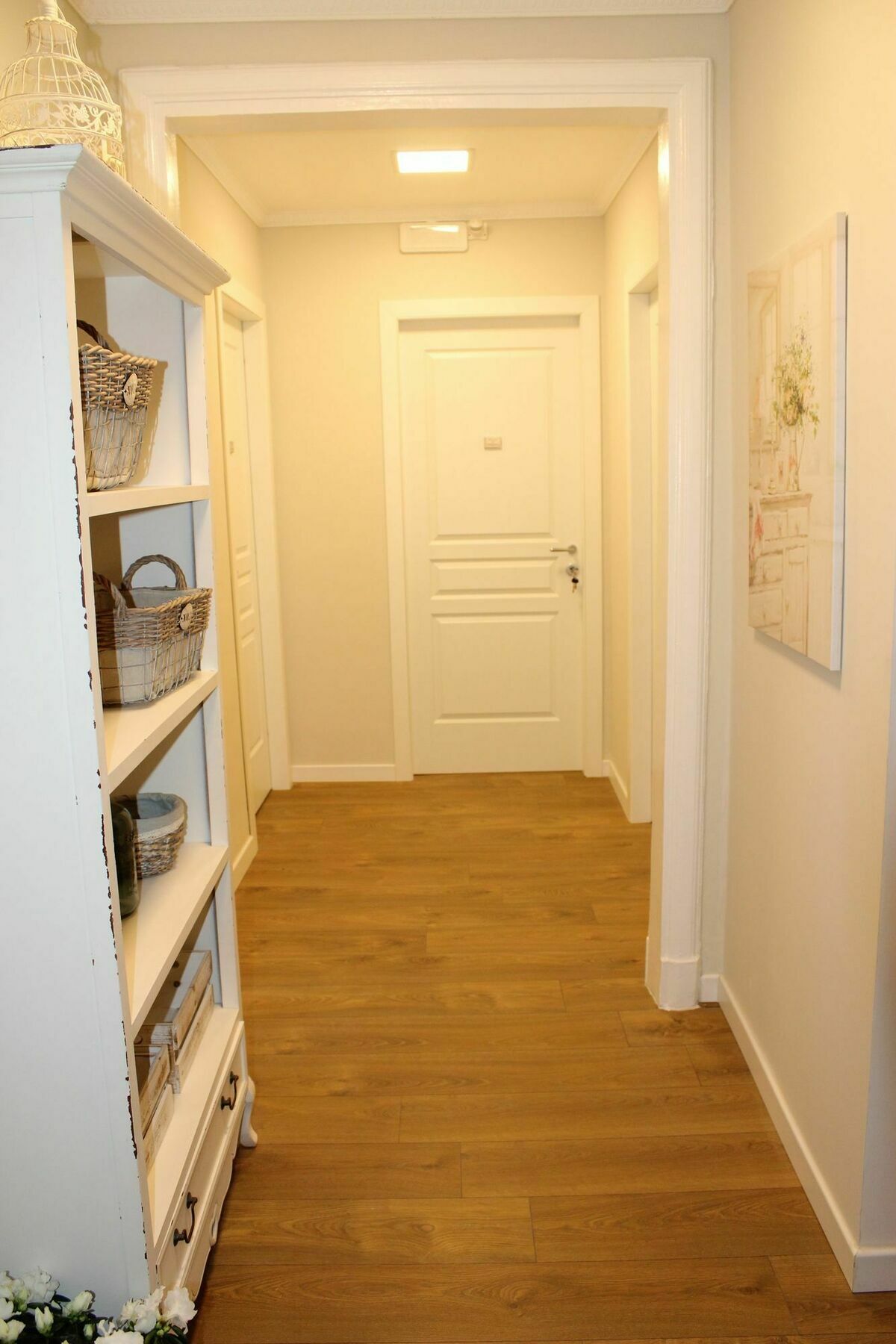 Castel Sant'Angelo Suite Roma Dış mekan fotoğraf