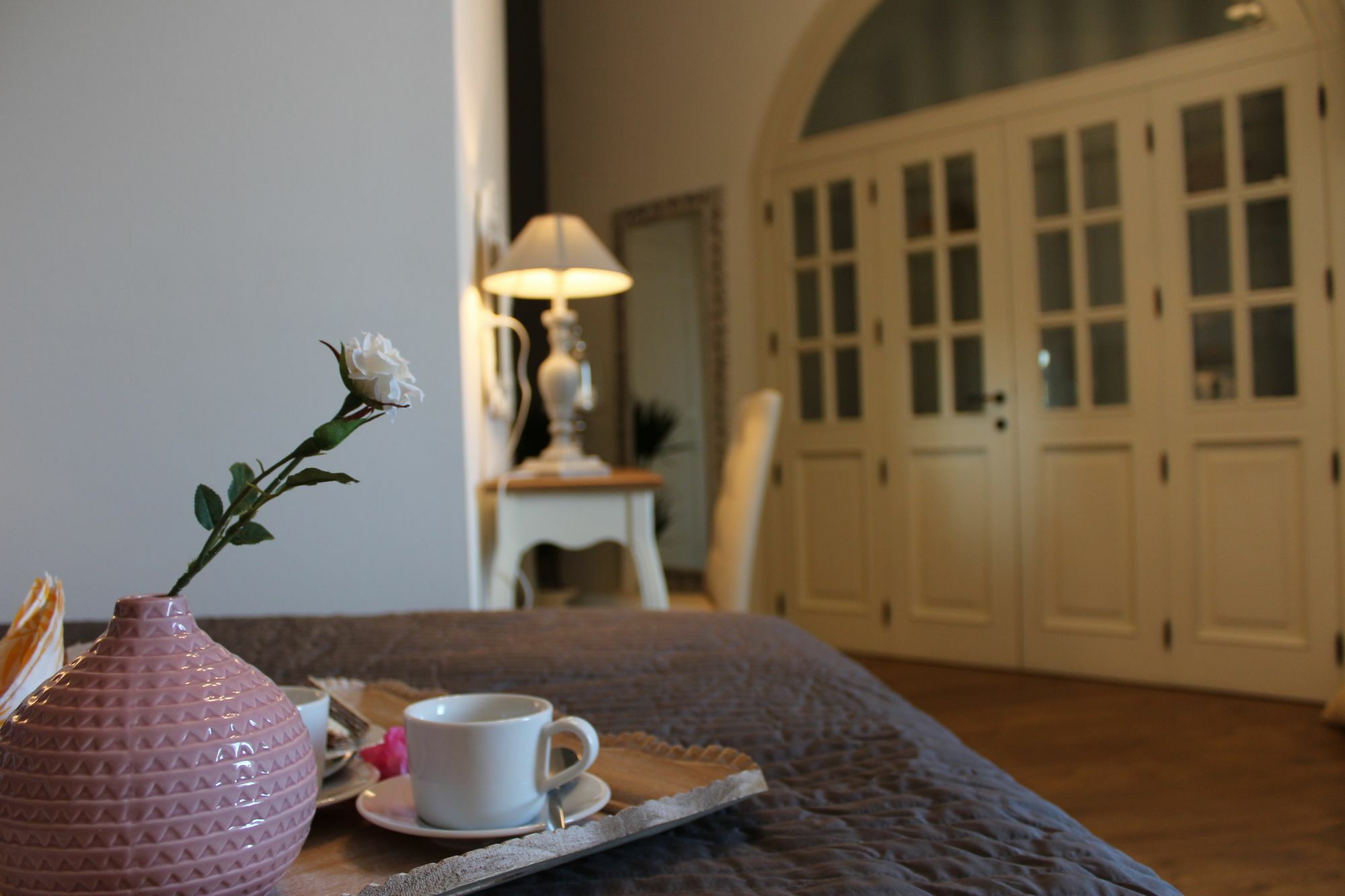 Castel Sant'Angelo Suite Roma Dış mekan fotoğraf