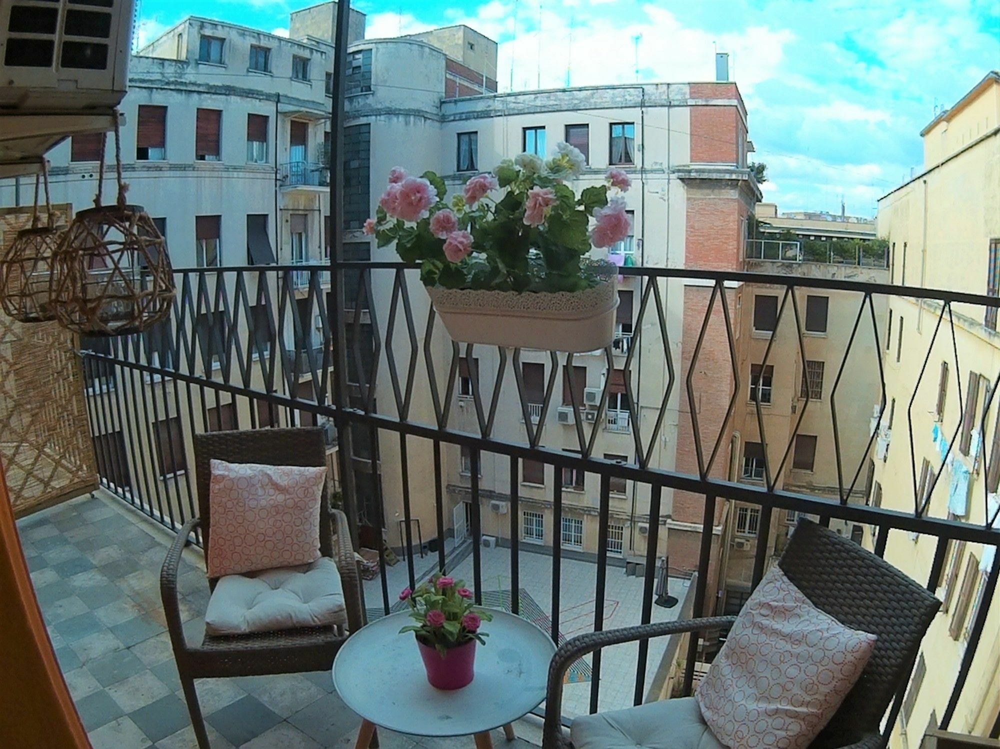 Castel Sant'Angelo Suite Roma Dış mekan fotoğraf