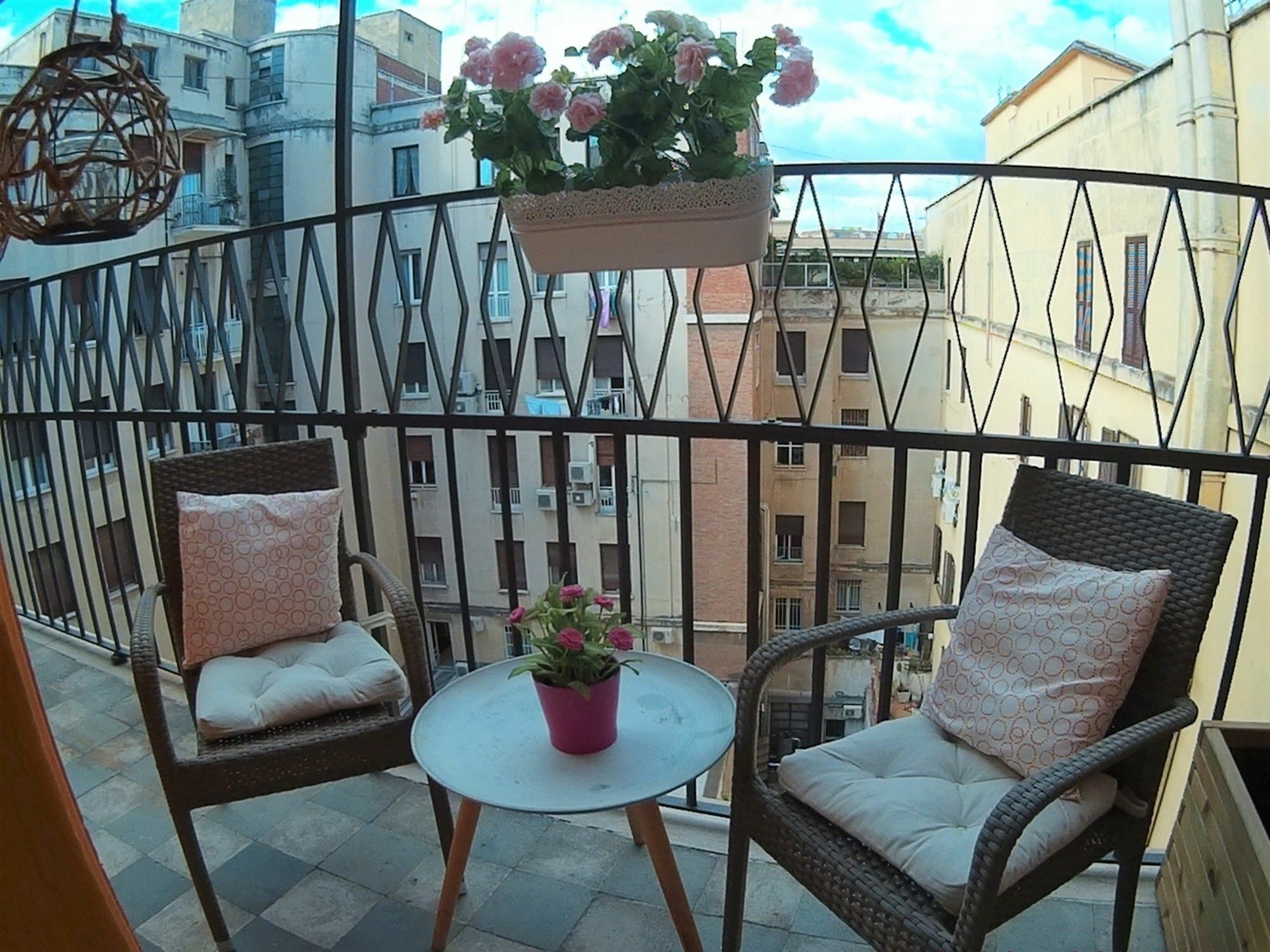 Castel Sant'Angelo Suite Roma Dış mekan fotoğraf