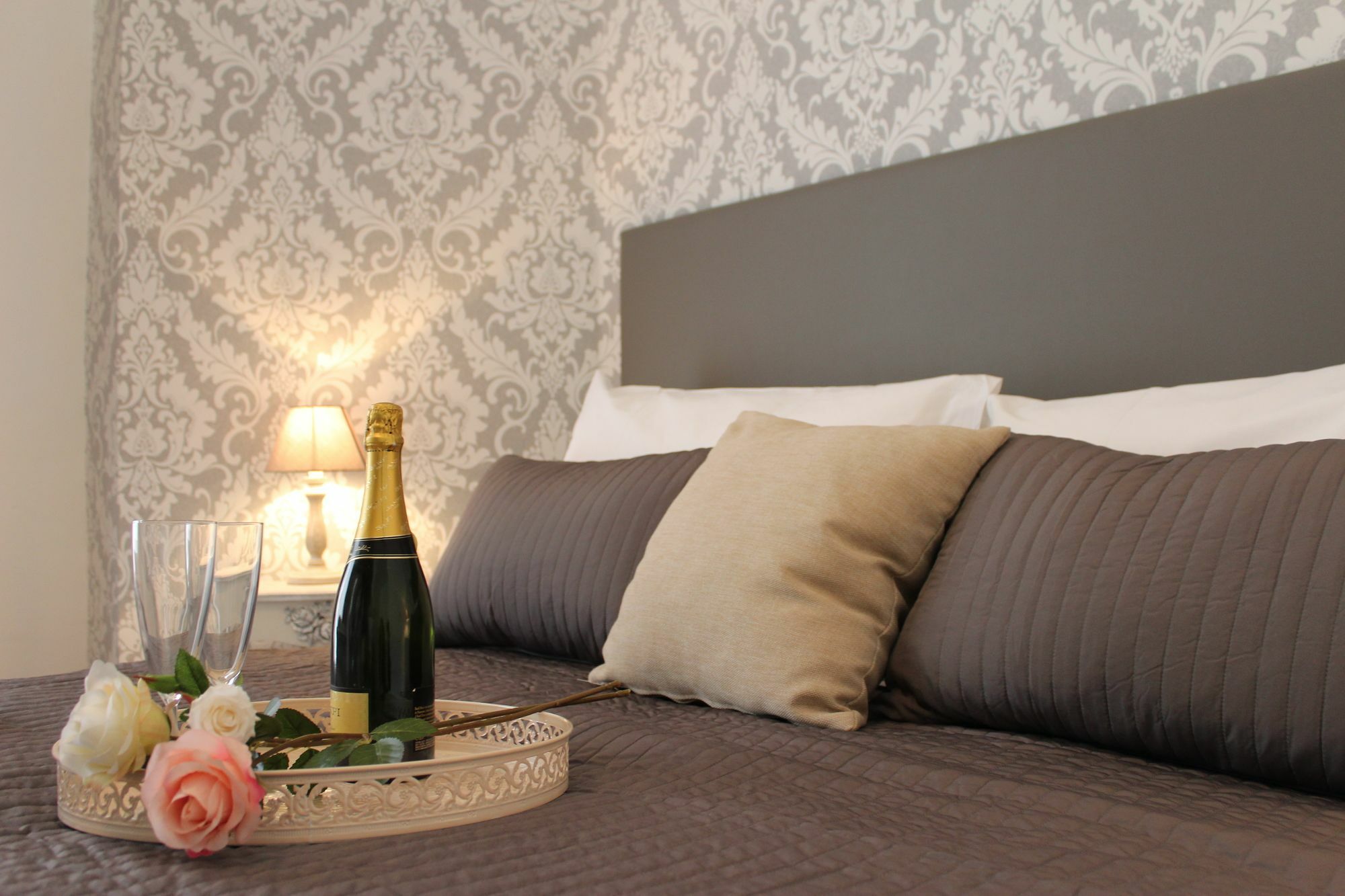 Castel Sant'Angelo Suite Roma Dış mekan fotoğraf